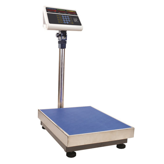 Portable Platform Weighing scales in Uganda