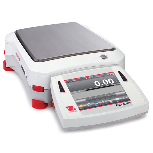 Precision Balance Weighing Scales Company In Uganda