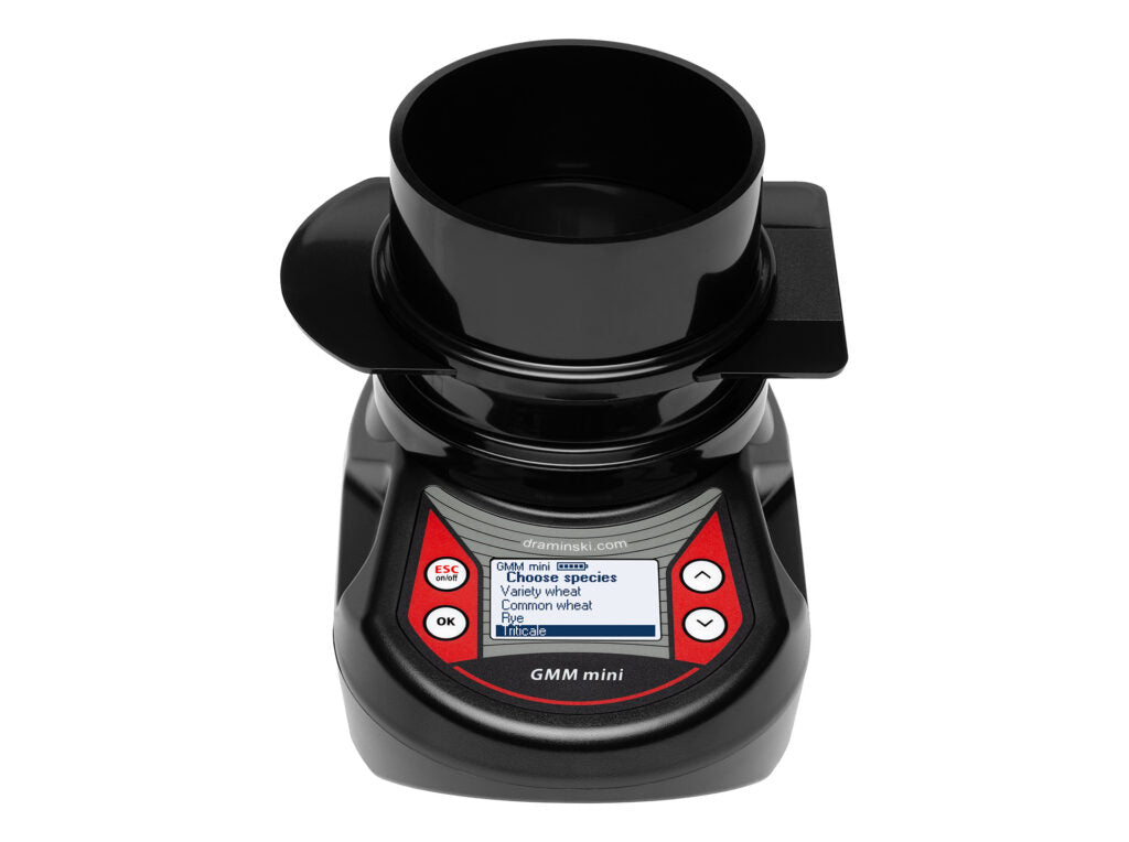 Soya Beans Moisture meters in Uganda