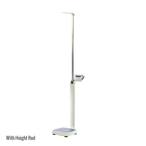 Height And Weight Body Scales In Uganda