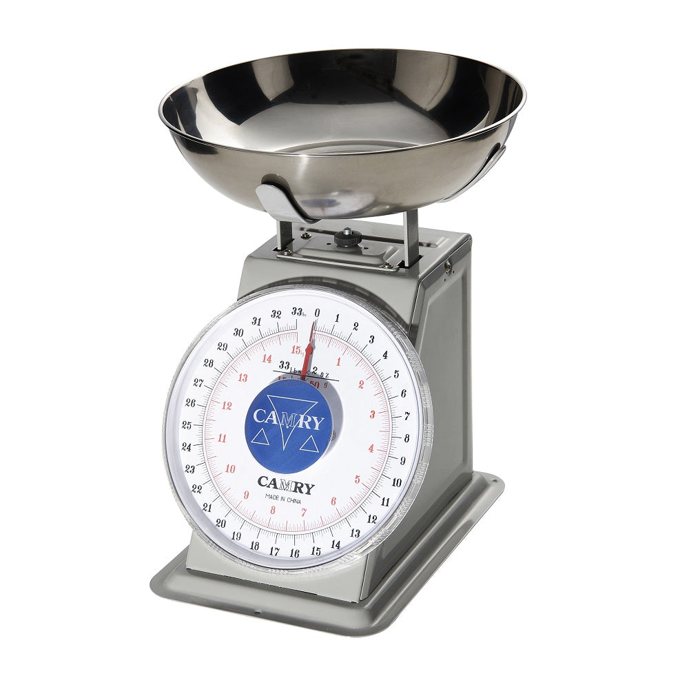 Weighing Machines In Uganda
