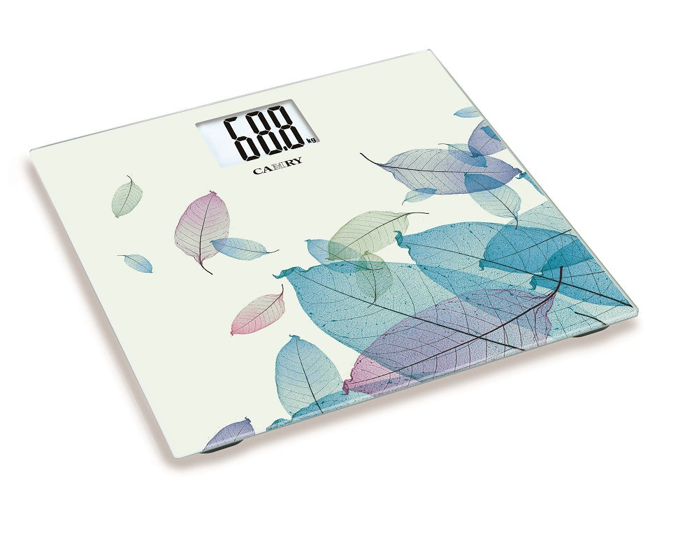 Body Weighing Scale Wholesale Price In Uganda