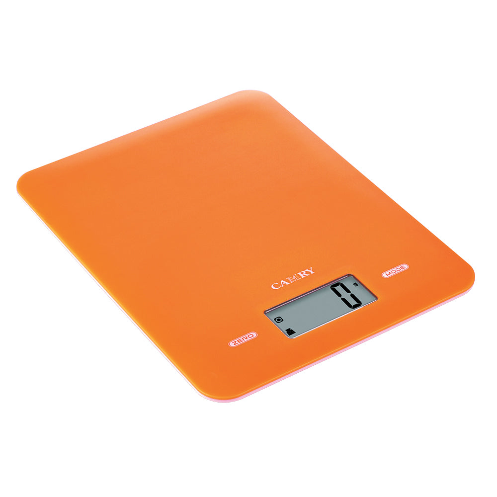 Weighing Scales in Bududa District