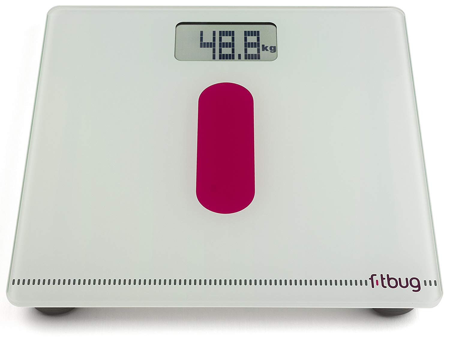 Cheap Weighing Scales In Wandegeya