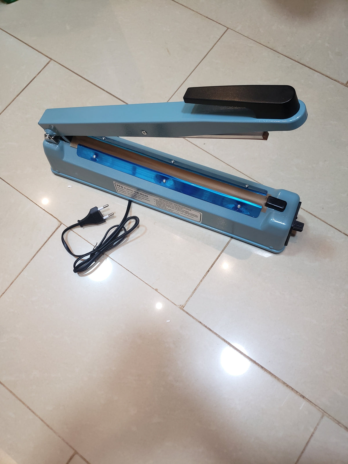 Weighing Scales in Ntungamo District