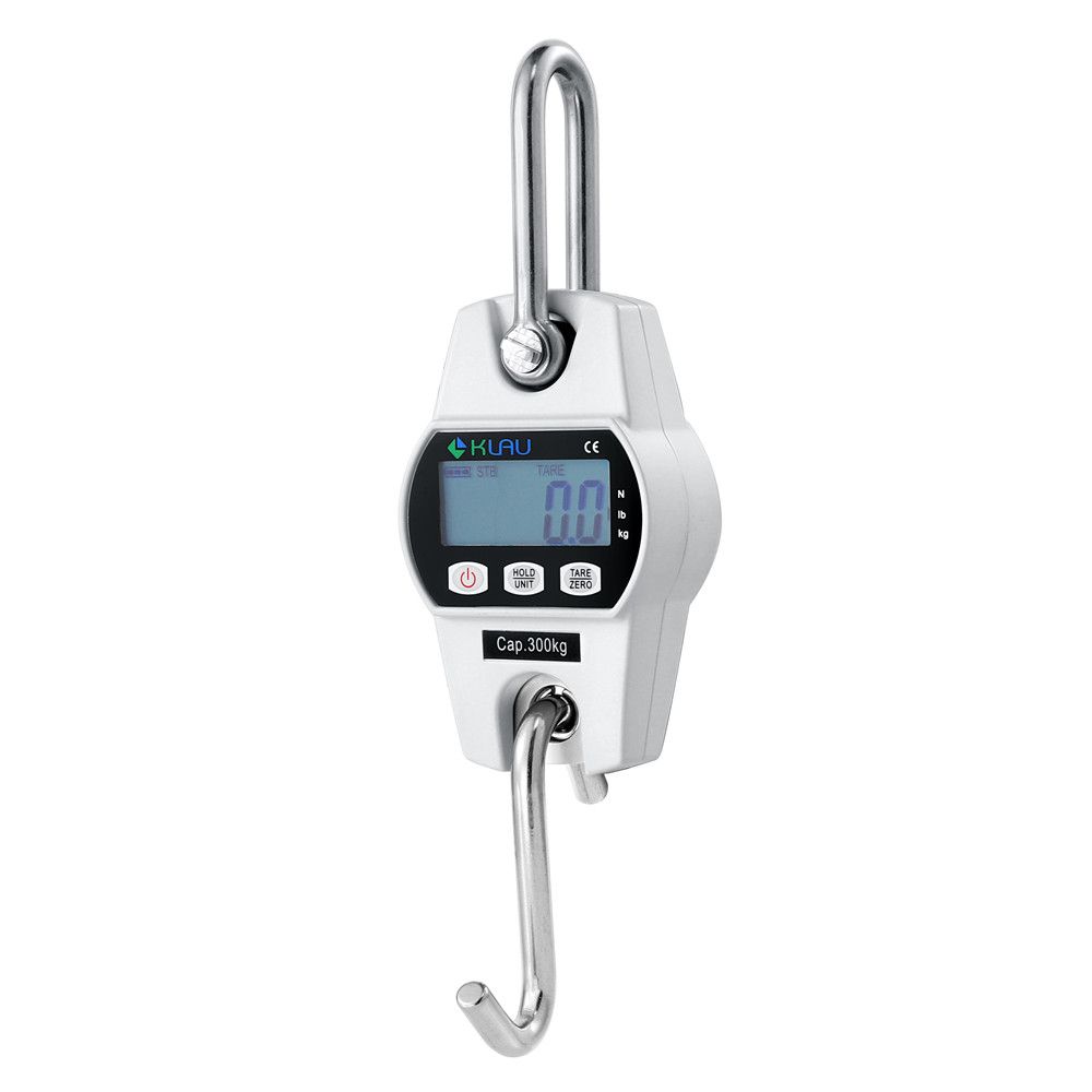 Platform Weighing Scales in Wandegeya Uganda