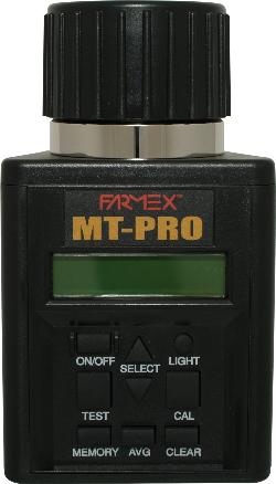 Coffee Moisture Meters for Sale