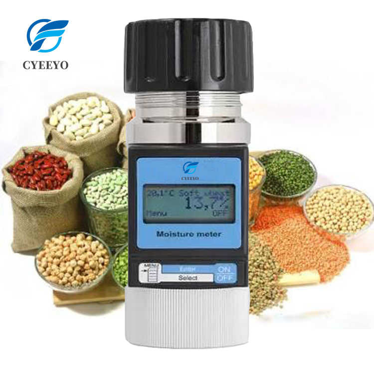 Where to buy draminski moisture meter in uganda