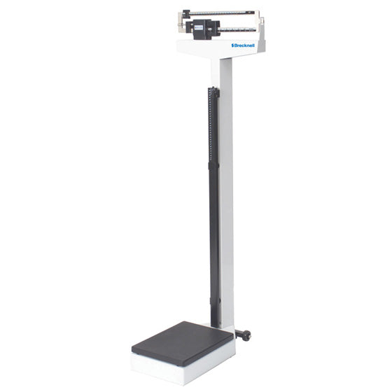 Weighing Scales in Gomba District