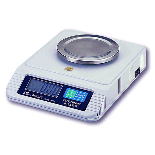 Weighing Scales in Bulambuli District