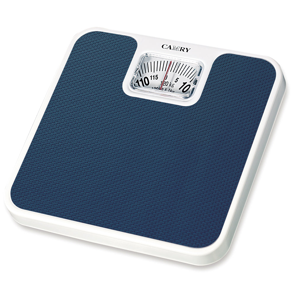 Weighing Scales in Kibaale District