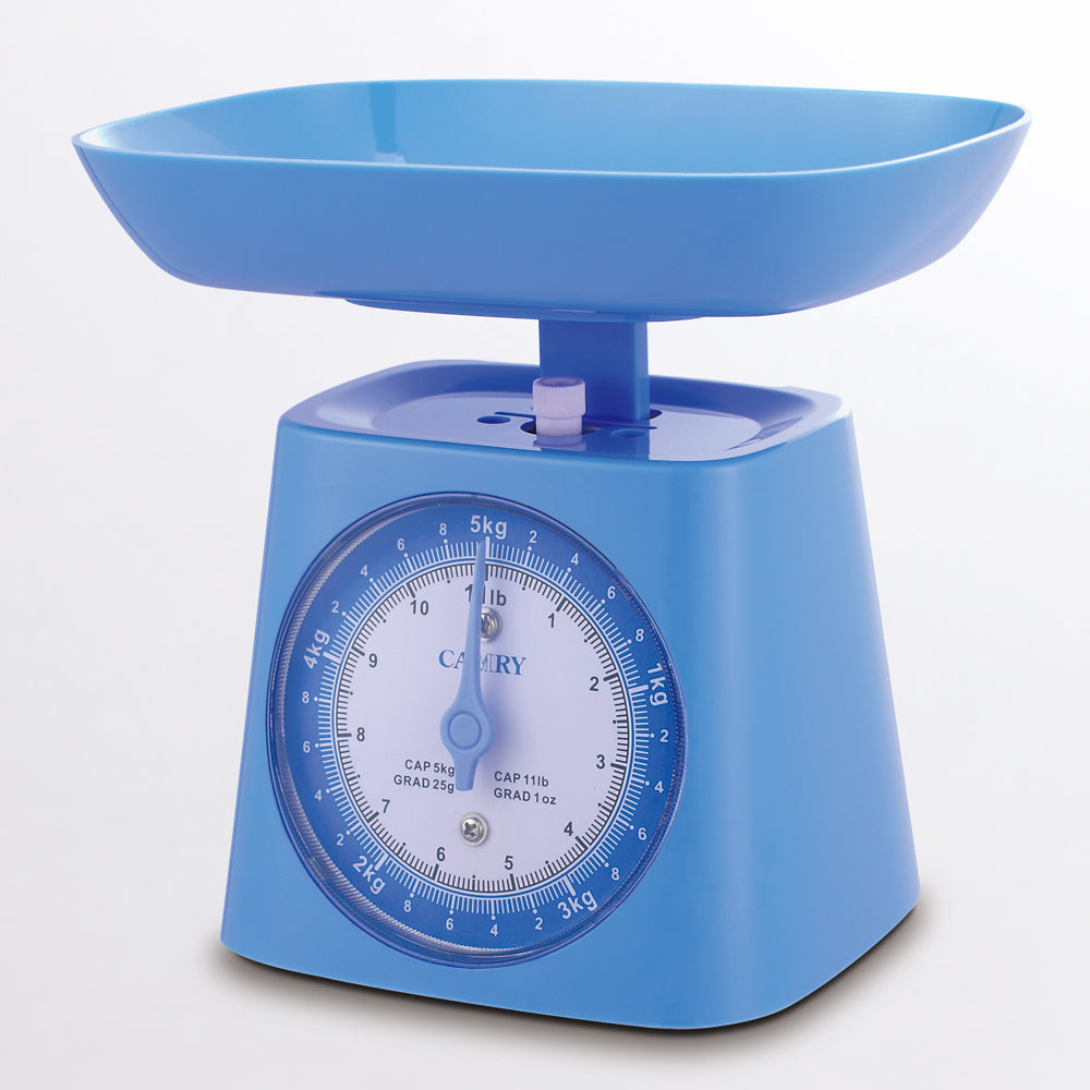 Weighing Scales in Kibaale District
