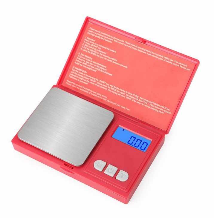 Weighing Scale Affordable Price in Uganda