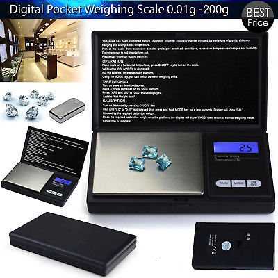 Electronic Weighing Precision Digital Scales Wandegeya