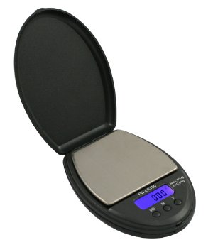 Weighing Scales in Kamuli District