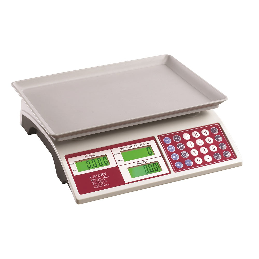 Instant Delivery Digital Weighing Scales Kampala