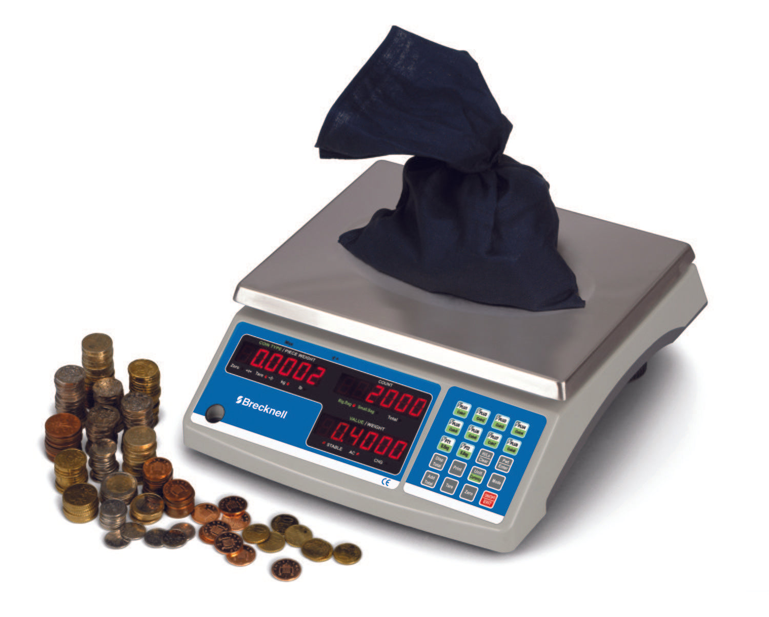 Weighing Scales Direct Purchase No Pre-Order Uganda