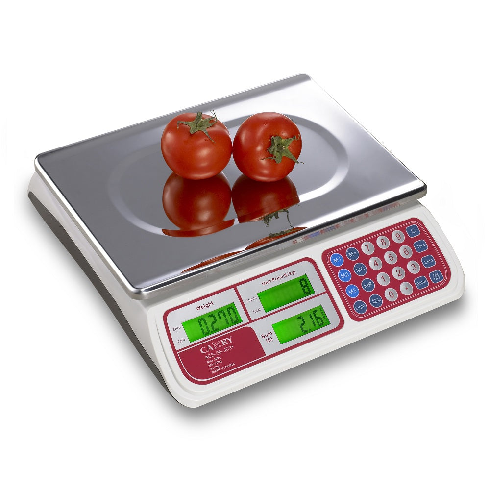 Buy Weighing Scales Today Collect Instantly Kampala