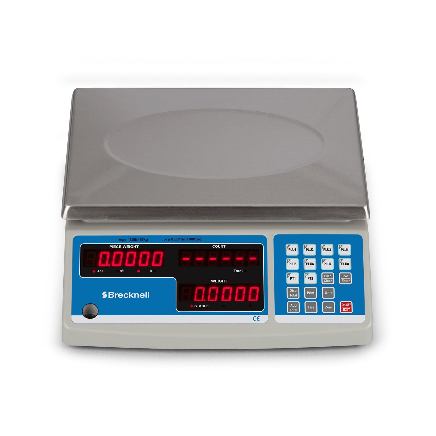 Available Weighing Scales Same Day Delivery Kampala