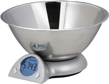 Weighing Scales in Butaleja District