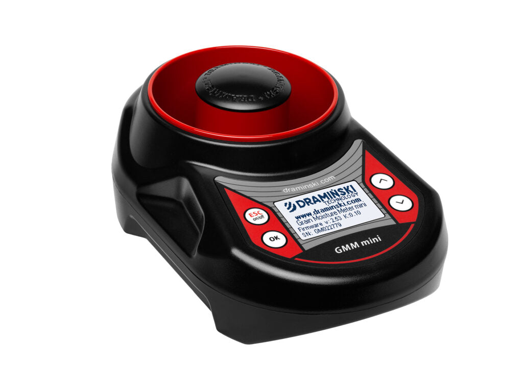 Best Moisture Meter Dealers Near Me