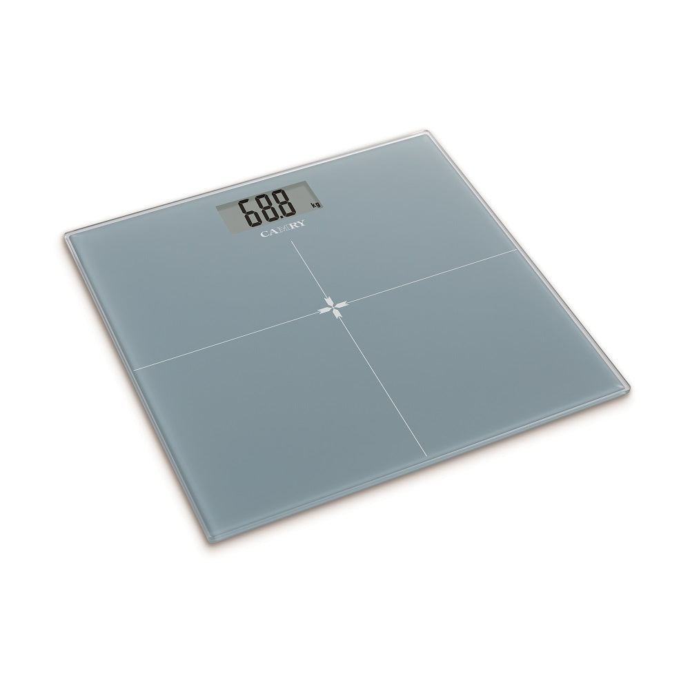 Bathroom Weighing Scales Price In Uganda
