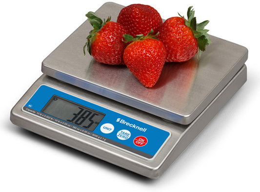 10Kg Top Tier Digital Weighing Scale In Uganda
