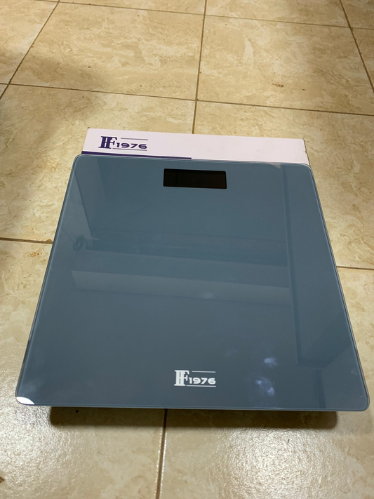 What is the cost of Personal body fat scale in Kampala Uganda