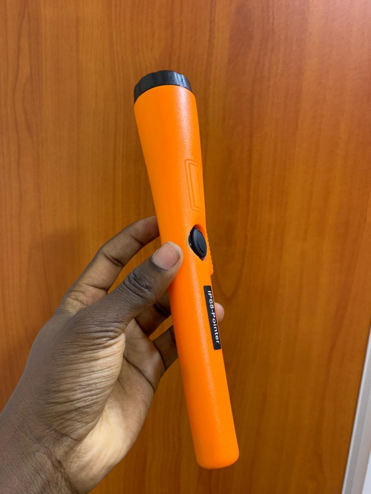 What are the prices of Pin pointer metal detector near me in Kampala Uganda
