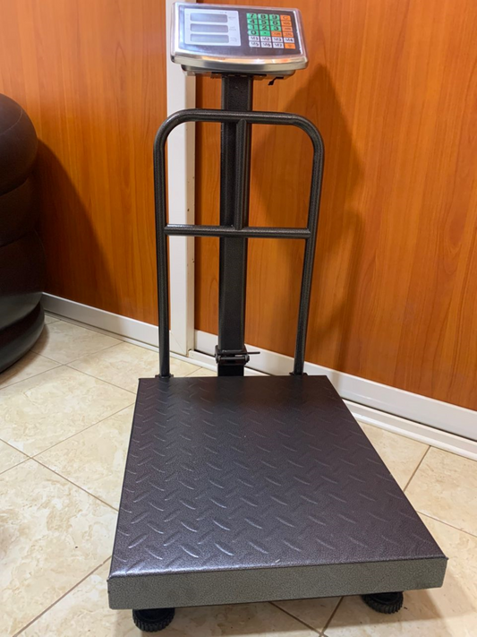 Where can I buy TCS 300kg Platform Weighing Scales in Kampala Uganda