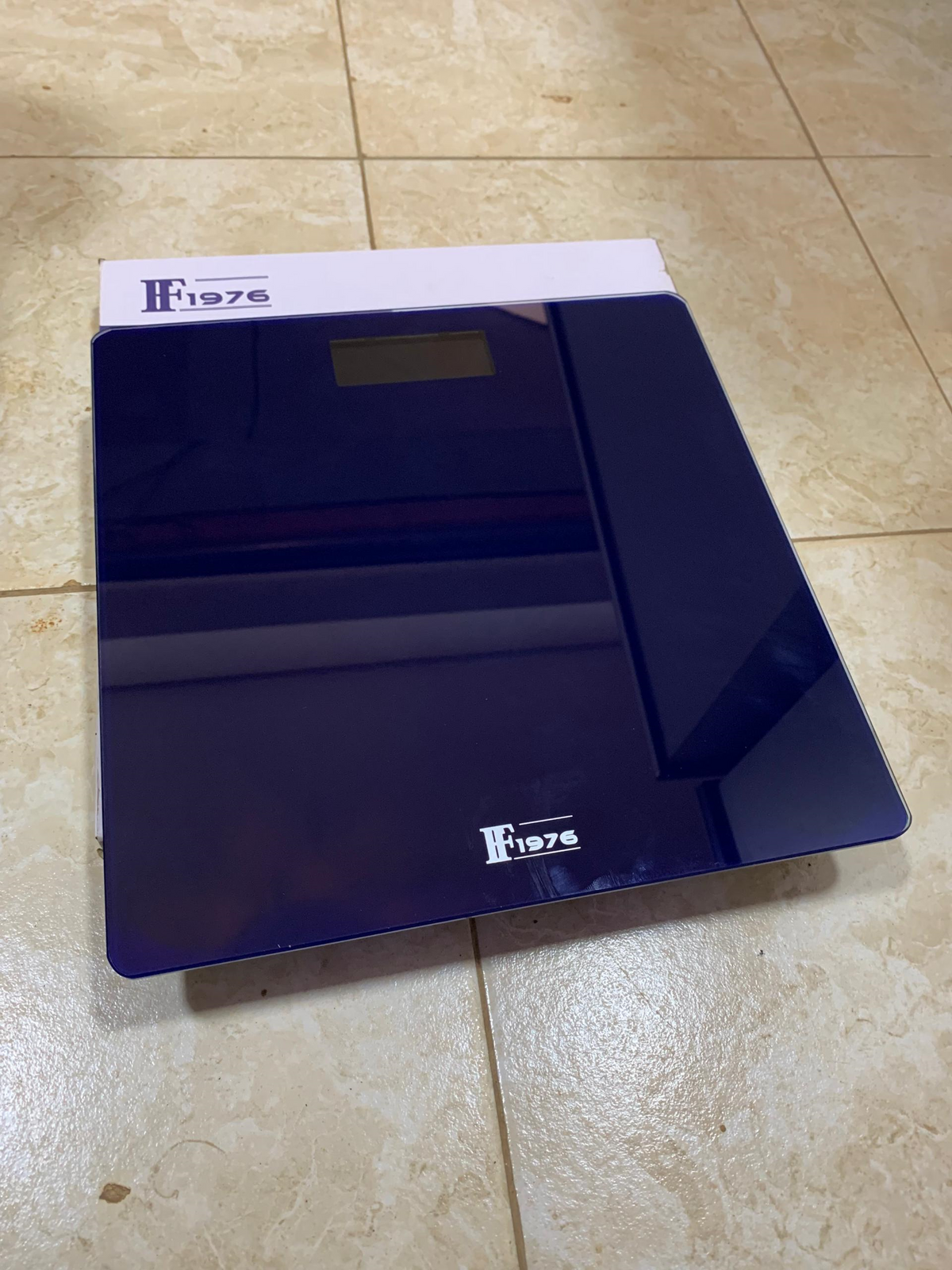 Supplier of Personal body fat scale in Uganda