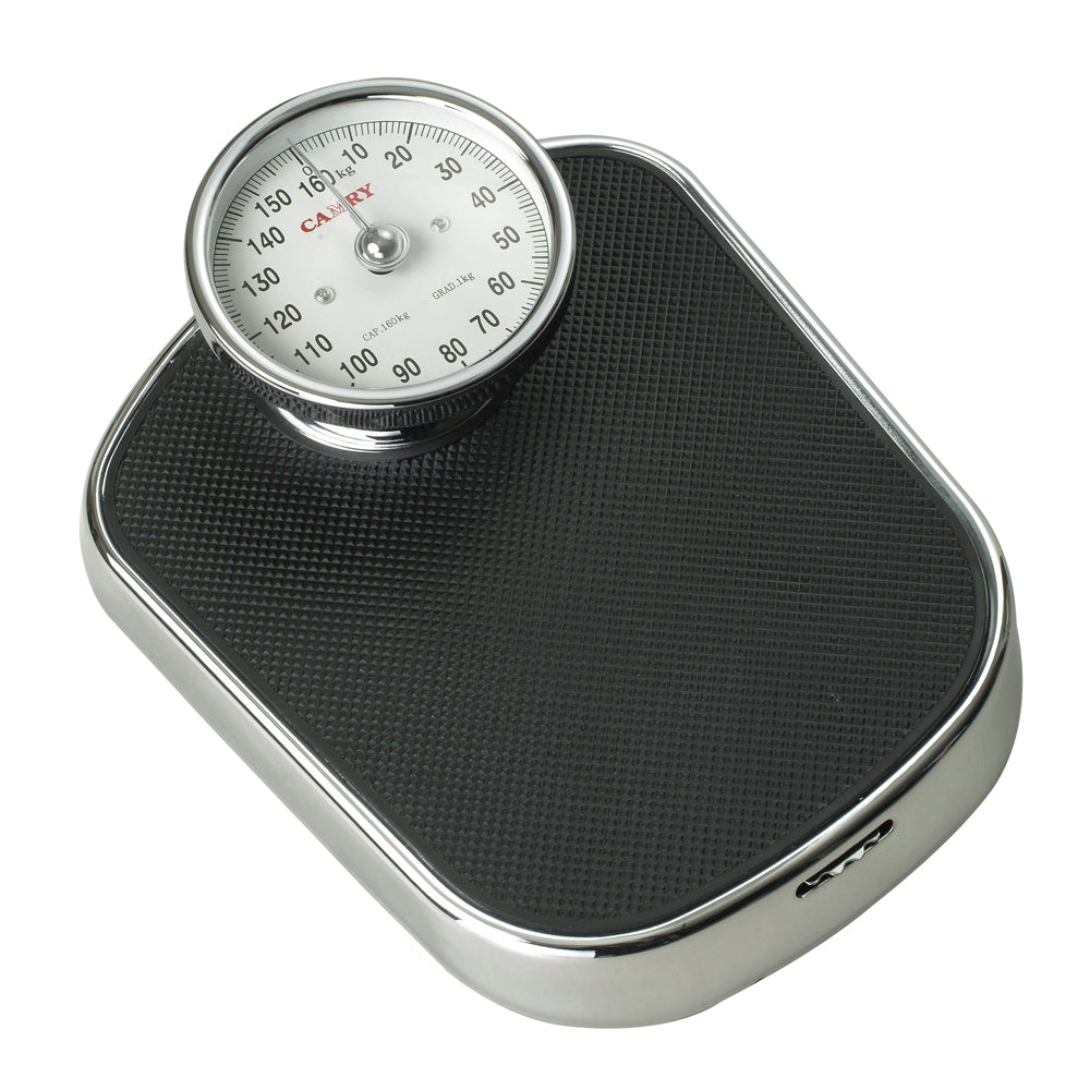 160kg High Performance Digital Weighing Scale In Uganda