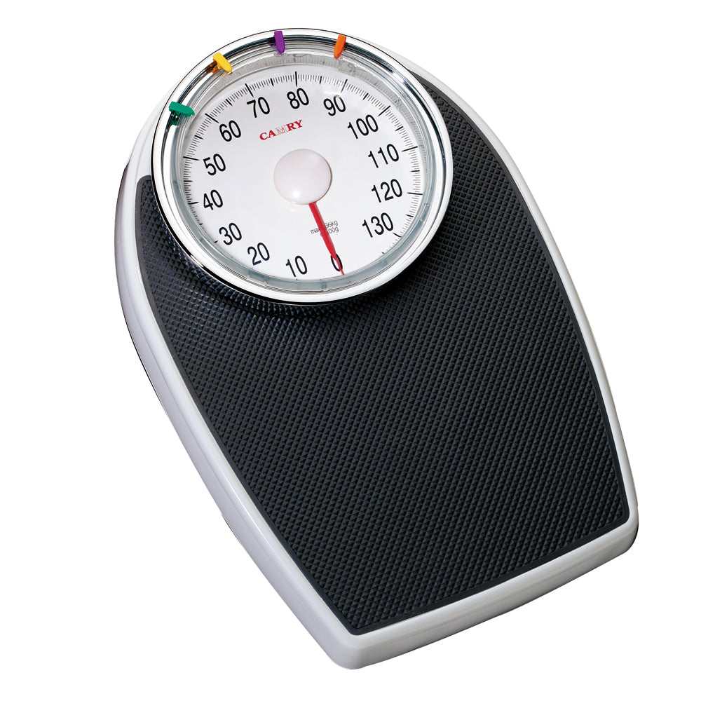 160kg High Performance Digital Weighing Scale In Uganda