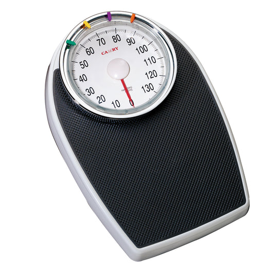 160kg High Performance Digital Weighing Scale In Uganda