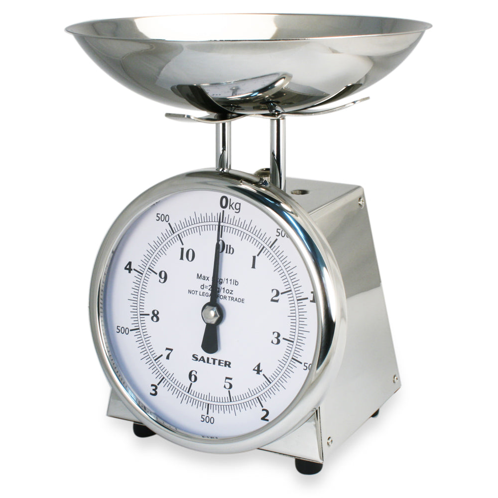 Mechanical Tabletop Weighing Scales Company In Uganda