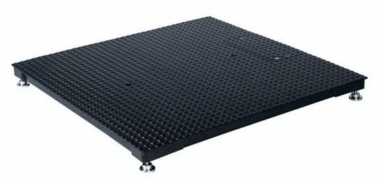 1Ton Industry Leading Digital Weighing Scale In Uganda