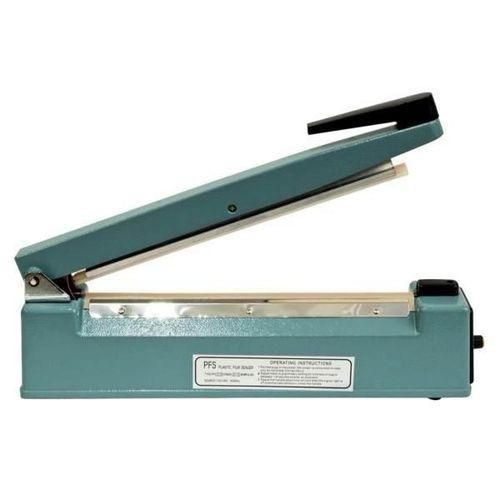 Impulse Sealing Machine/Impulse Sealer 300MM - Ligh Green