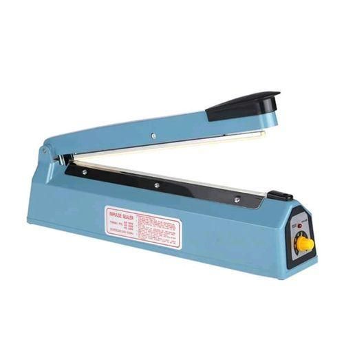 Impulse Sealing Machine/Impulse Sealer 400MM