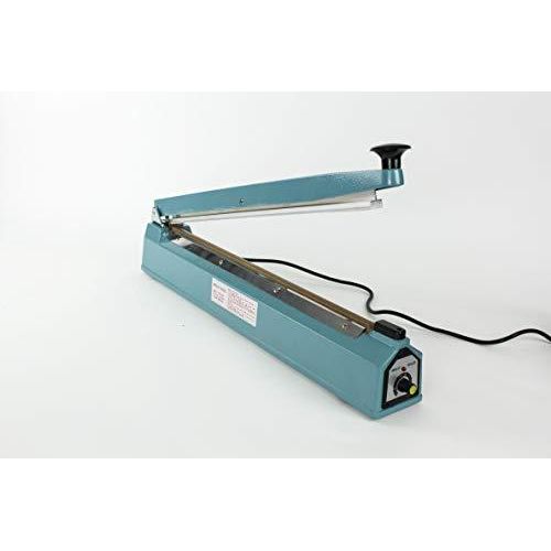 Impulse Sealer 300mm