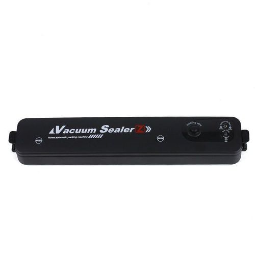 Automatic Vacuum Sealer Machine Food Packing Sealer 12