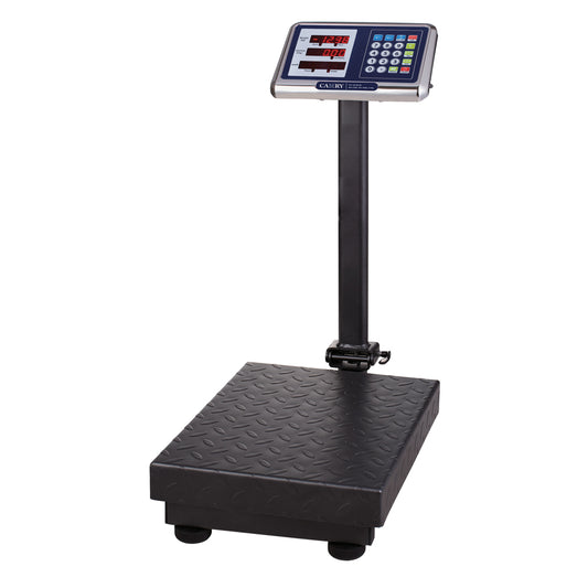 200Kg Premium Grade Digital Weighing Scale In Uganda