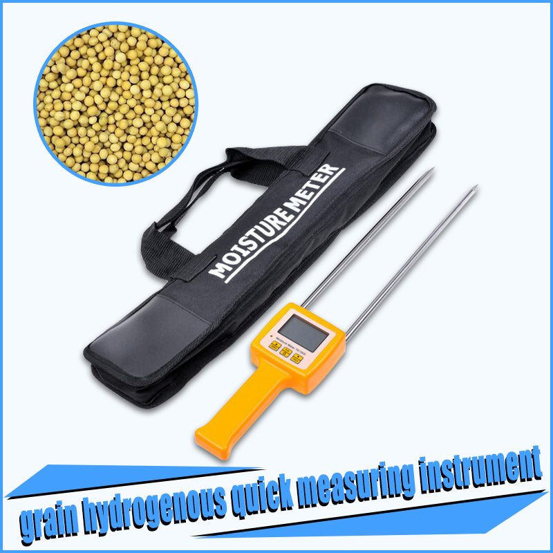 Moisture meters supplier in Uganda