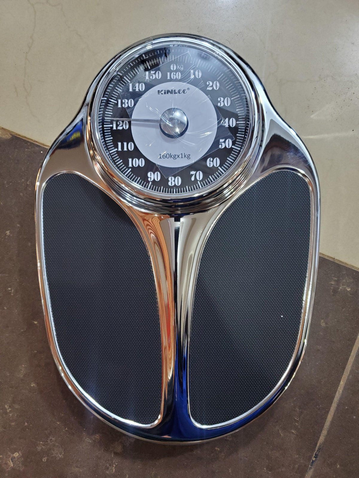 Price of Personal body fat scale in Uganda