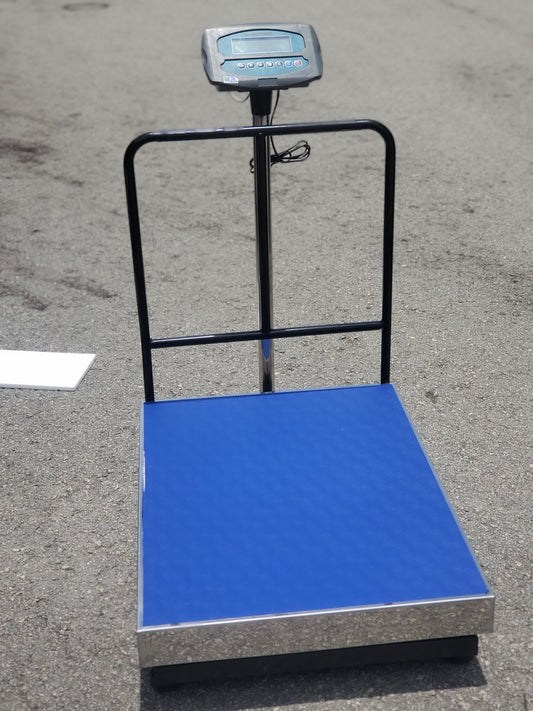 Where to buy Wiseup pallet weighing scale near me in Uganda