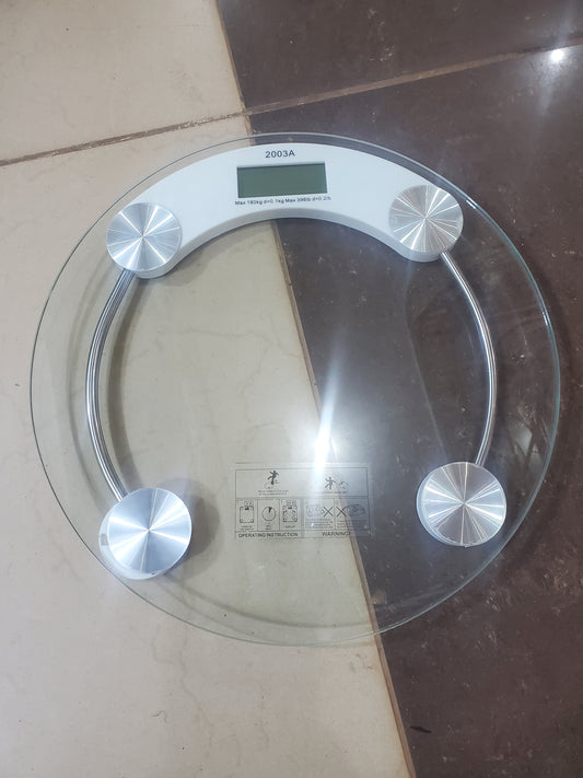 Personal body fat scale shop in Kampala Uganda