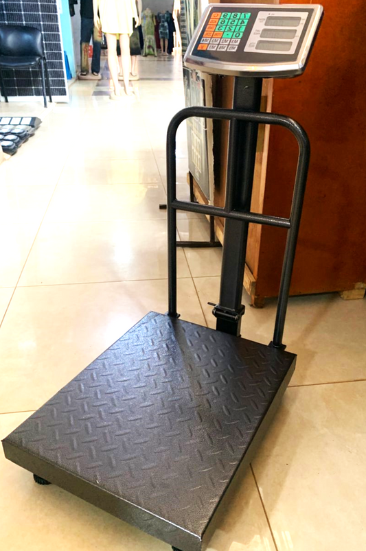 Where can I buy Wiseup pallet weighing scale in Kampala