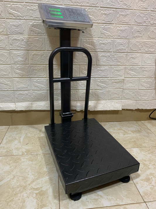 Where to buy TCS 100kg Platform Weighing Scales near me in Uganda