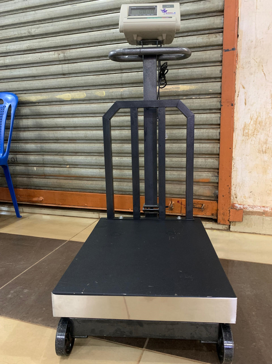 Where to buy A12 Platform Weighing Scale in Uganda