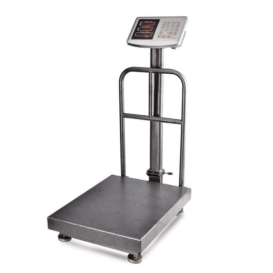 300Kg Premium Grade Digital Weighing Scale In Uganda