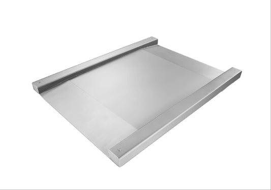 Where to buy Floor Platform Weighing scales in Uganda